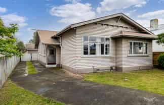 34 Waldegrave Street, Palmerston North