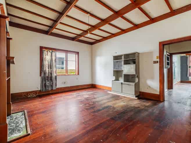34 Waldegrave Street, Palmerston North