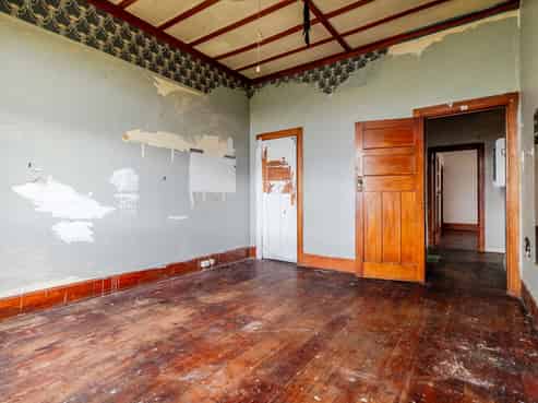 34 Waldegrave Street, Palmerston North