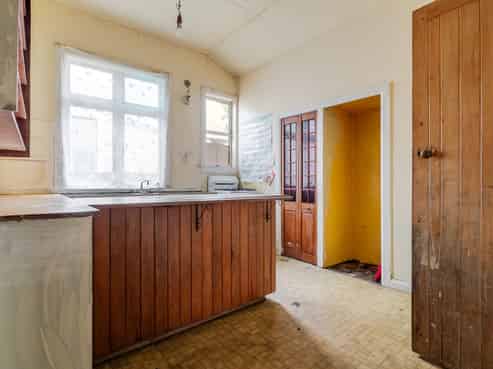 34 Waldegrave Street, Palmerston North