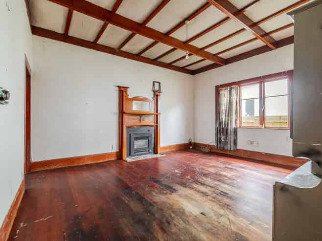 34 Waldegrave Street, Palmerston North