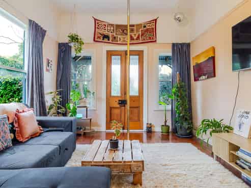 6B Rolleston Street, Hokowhitu