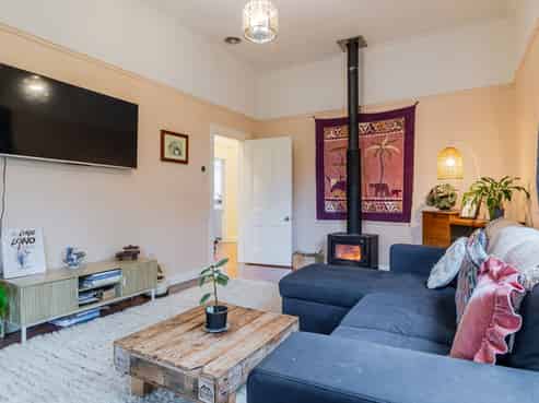 6B Rolleston Street, Hokowhitu