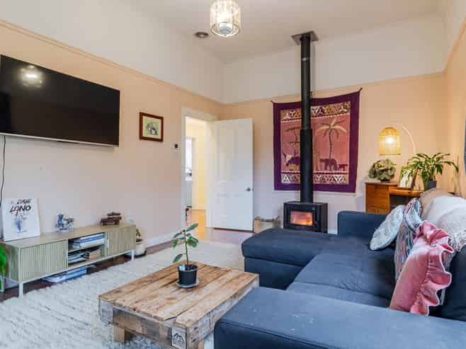6B Rolleston Street, Hokowhitu