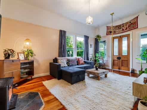 6B Rolleston Street, Hokowhitu