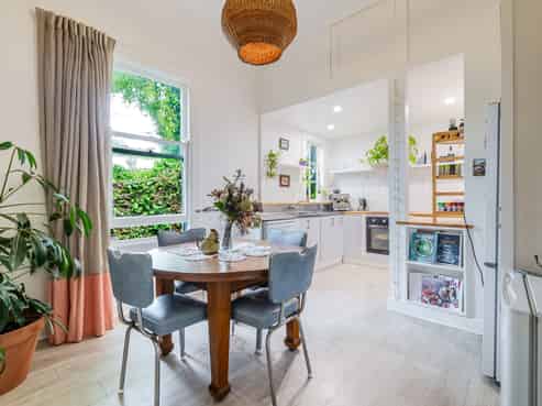 6B Rolleston Street, Hokowhitu