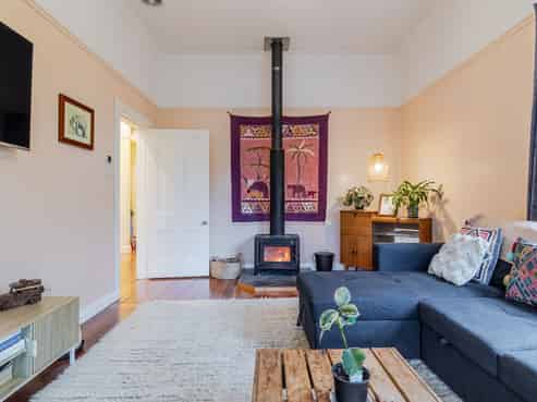 6B Rolleston Street, Hokowhitu