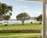 6 Park Road, Maketu, Western Bay Of Plenty, Bay of Plenty