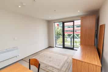 309/142 Vivian Street, Wellington Central