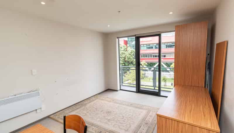 309/142 Vivian Street, Wellington Central