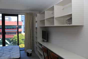 309/142 Vivian Street, Wellington Central