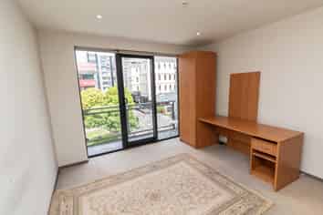 309/142 Vivian Street, Wellington Central