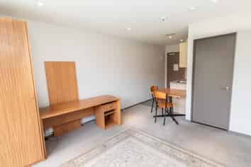 309/142 Vivian Street, Wellington Central