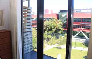 309/142 Vivian Street, Wellington Central