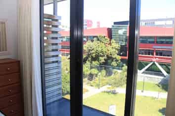 309/142 Vivian Street, Wellington Central