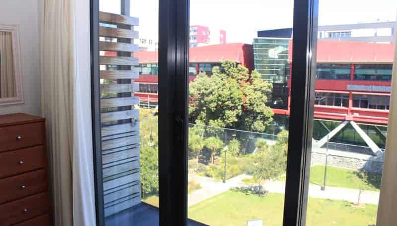 309/142 Vivian Street, Wellington Central