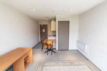 309/142 Vivian Street, Wellington Central