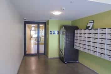 309/142 Vivian Street, Wellington Central