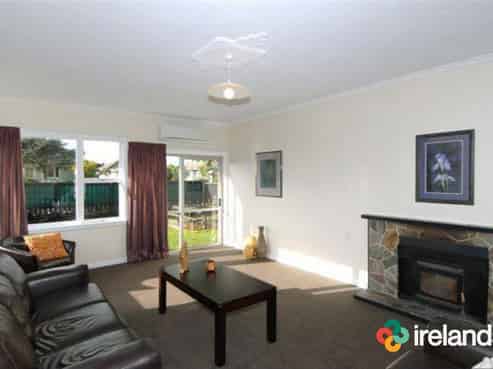 200 Estuary Road, South New Brighton