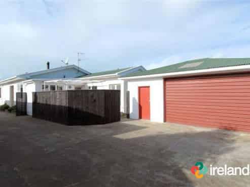 200 Estuary Road, South New Brighton