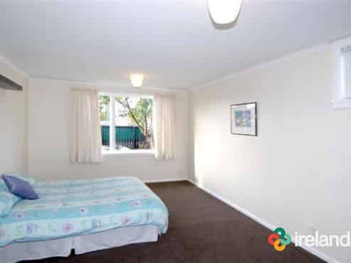 200 Estuary Road, South New Brighton