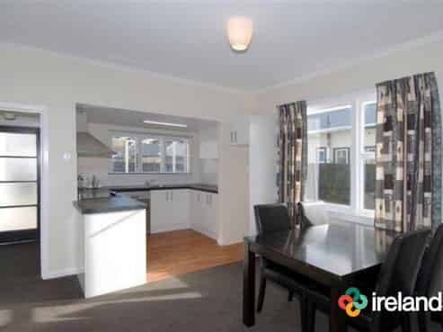 200 Estuary Road, South New Brighton