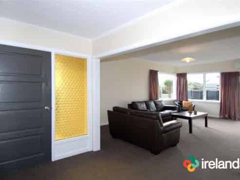 200 Estuary Road, South New Brighton