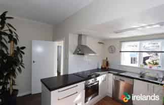 200 Estuary Road, South New Brighton