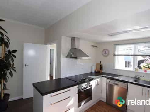 200 Estuary Road, South New Brighton