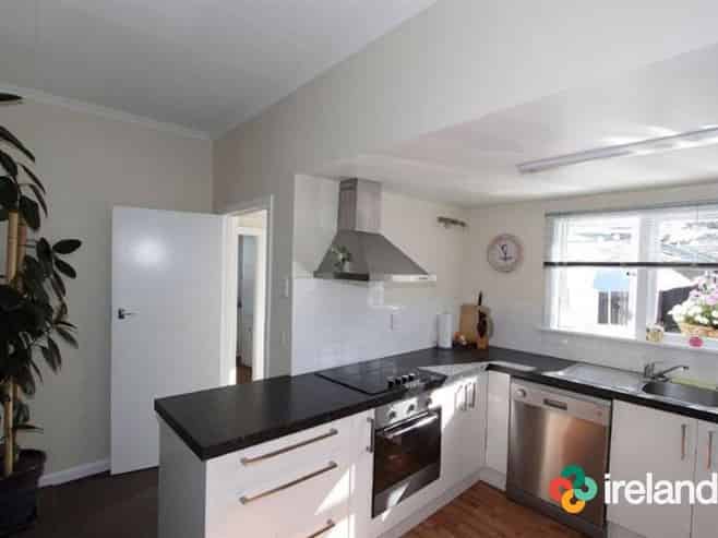 200 Estuary Road, South New Brighton