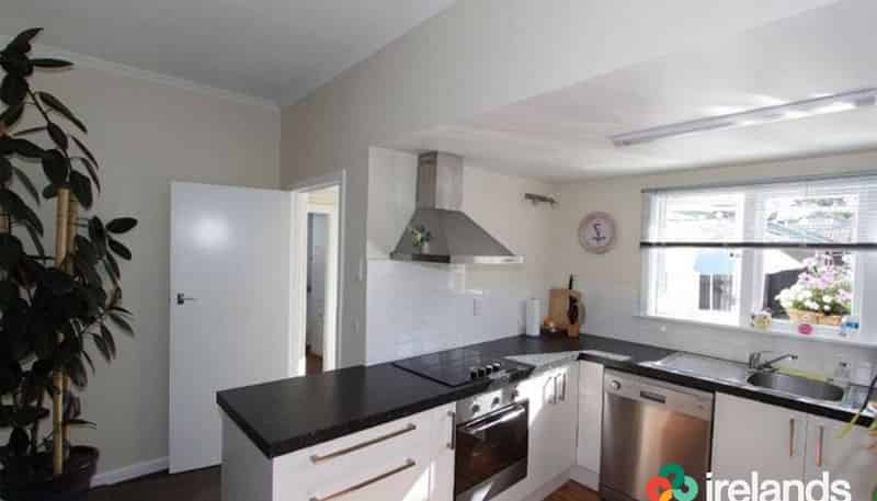 200 Estuary Road, South New Brighton