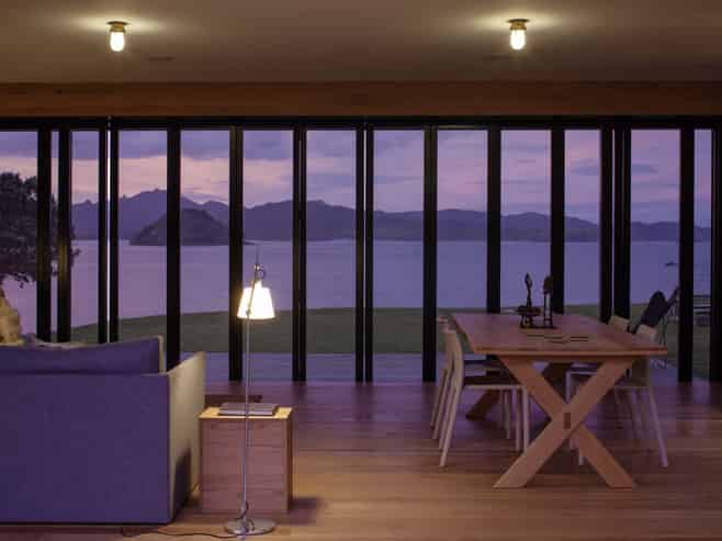 75 Greenside Road,  Medlands Beach, Great Barrier Island (Aotea Island)