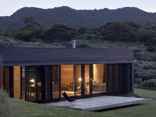 75 Greenside Road,  Medlands Beach, Great Barrier Island (Aotea Island)