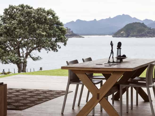 75 Greenside Road,  Medlands Beach, Great Barrier Island (Aotea Island)