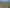 Waiuku - Commercial zoned land