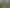 Waiuku - Commercial zoned land