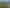 Waiuku - Commercial zoned land
