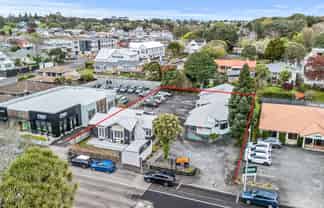 CBD - PORTFOLIO INVESTMENT