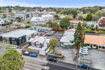 CBD - PORTFOLIO INVESTMENT