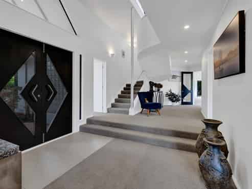 371B Mangorei Road, Merrilands