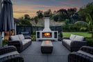 371B Mangorei Road, Merrilands, New Plymouth, Taranaki