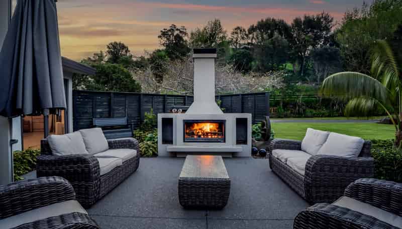 371B Mangorei Road, Merrilands