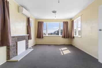61 Penrose Road, Mount Wellington