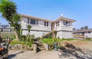 61 Penrose Road, Mount Wellington