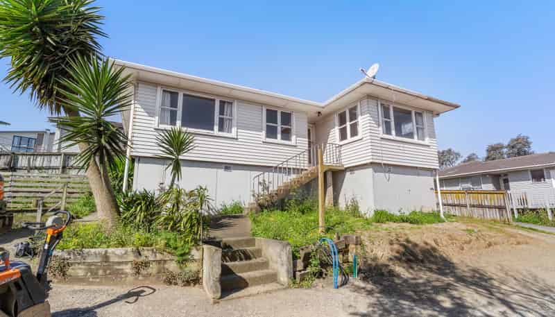 61 Penrose Road, Mount Wellington