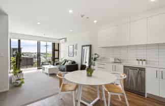 106/38D Fraser Avenue, Northcote