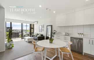 106/38D Fraser Avenue, Northcote