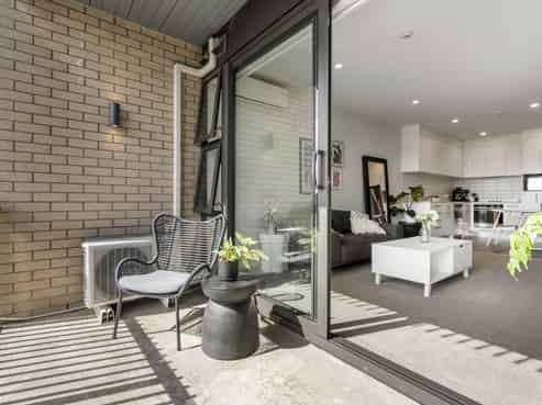 106/38D Fraser Avenue, Northcote