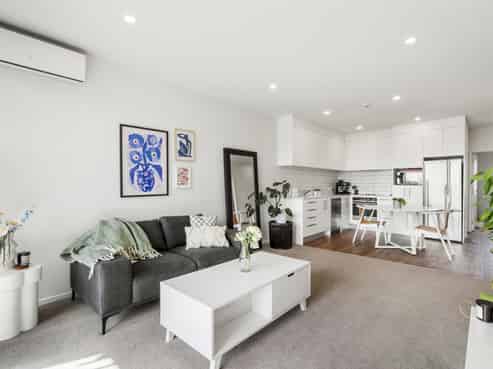 106/38D Fraser Avenue, Northcote