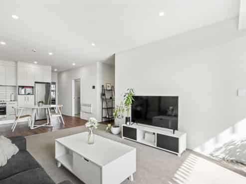 106/38D Fraser Avenue, Northcote